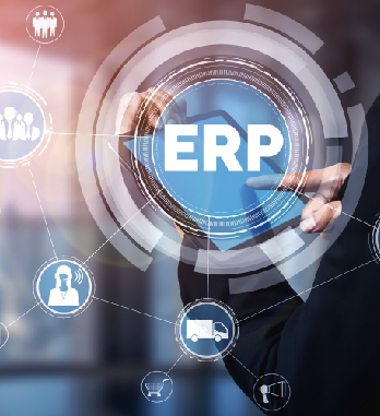 Careem: Ride Hailing